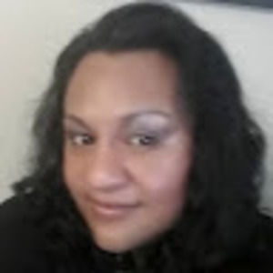 Meet your Posher, Isabel